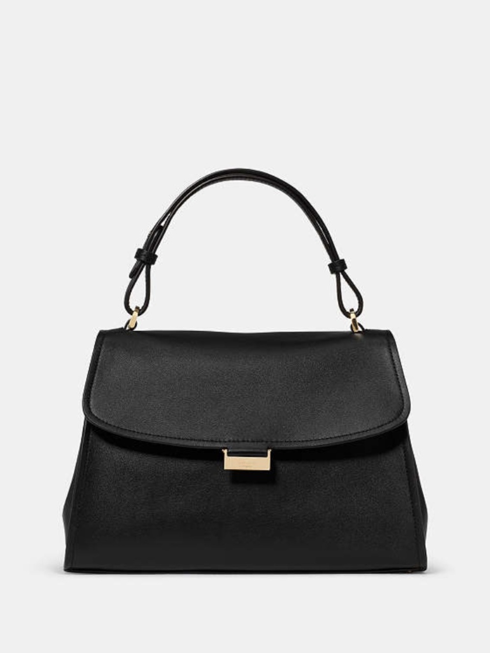 Kate Spade Riley Top Handle Bag